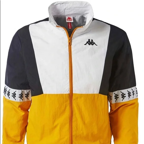 🚨SOLD OUT🚨RESTOCKING - Picture 2 of 4